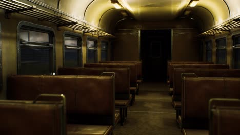 interior-of-old-soviet-electric-train